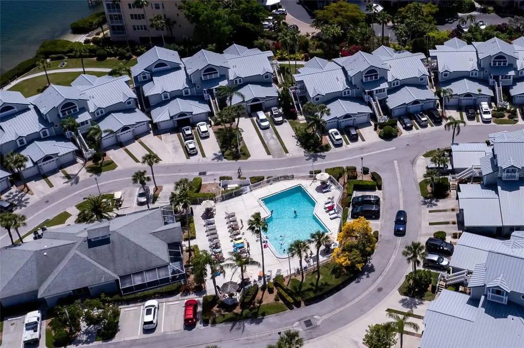 1220 Siesta Bayside Drive Sarasota FL 34242