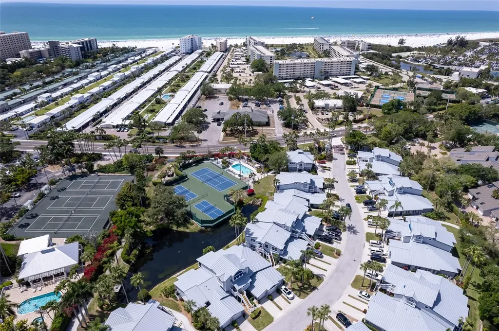 1220 Siesta Bayside Drive Sarasota FL 34242