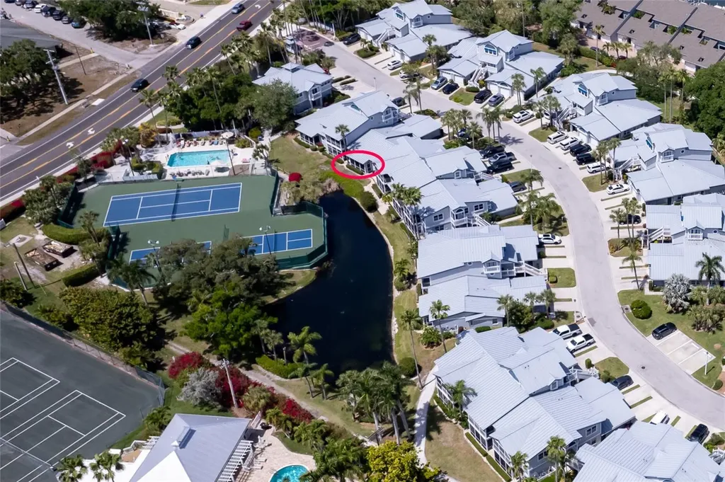 1220 Siesta Bayside Drive Sarasota FL 34242