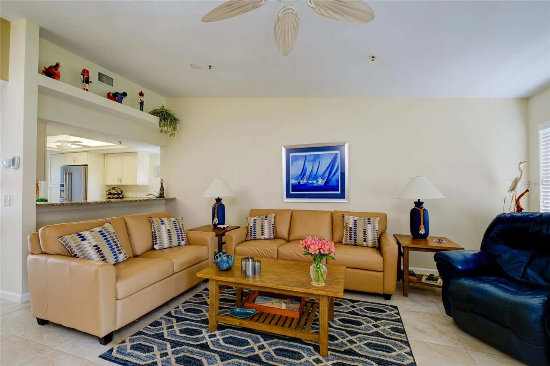 1220 Siesta Bayside Drive Sarasota FL 34242