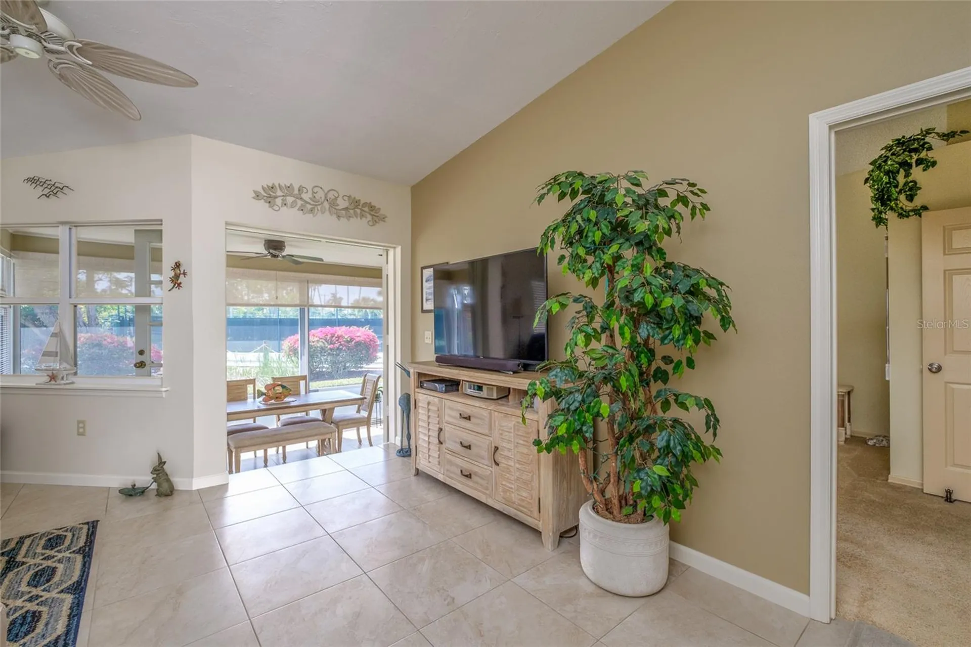 1220 Siesta Bayside Drive Sarasota FL 34242