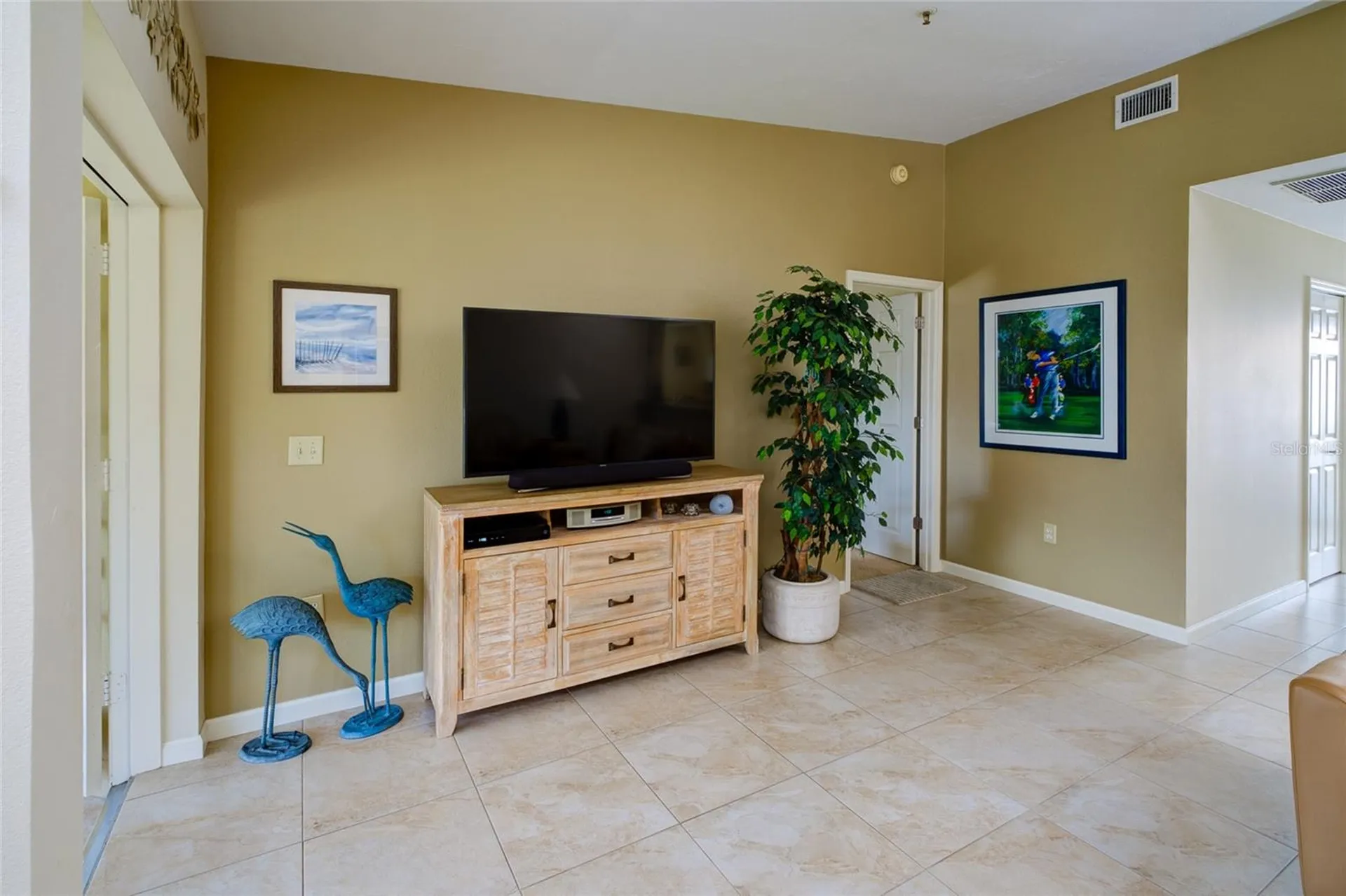 1220 Siesta Bayside Drive Sarasota FL 34242