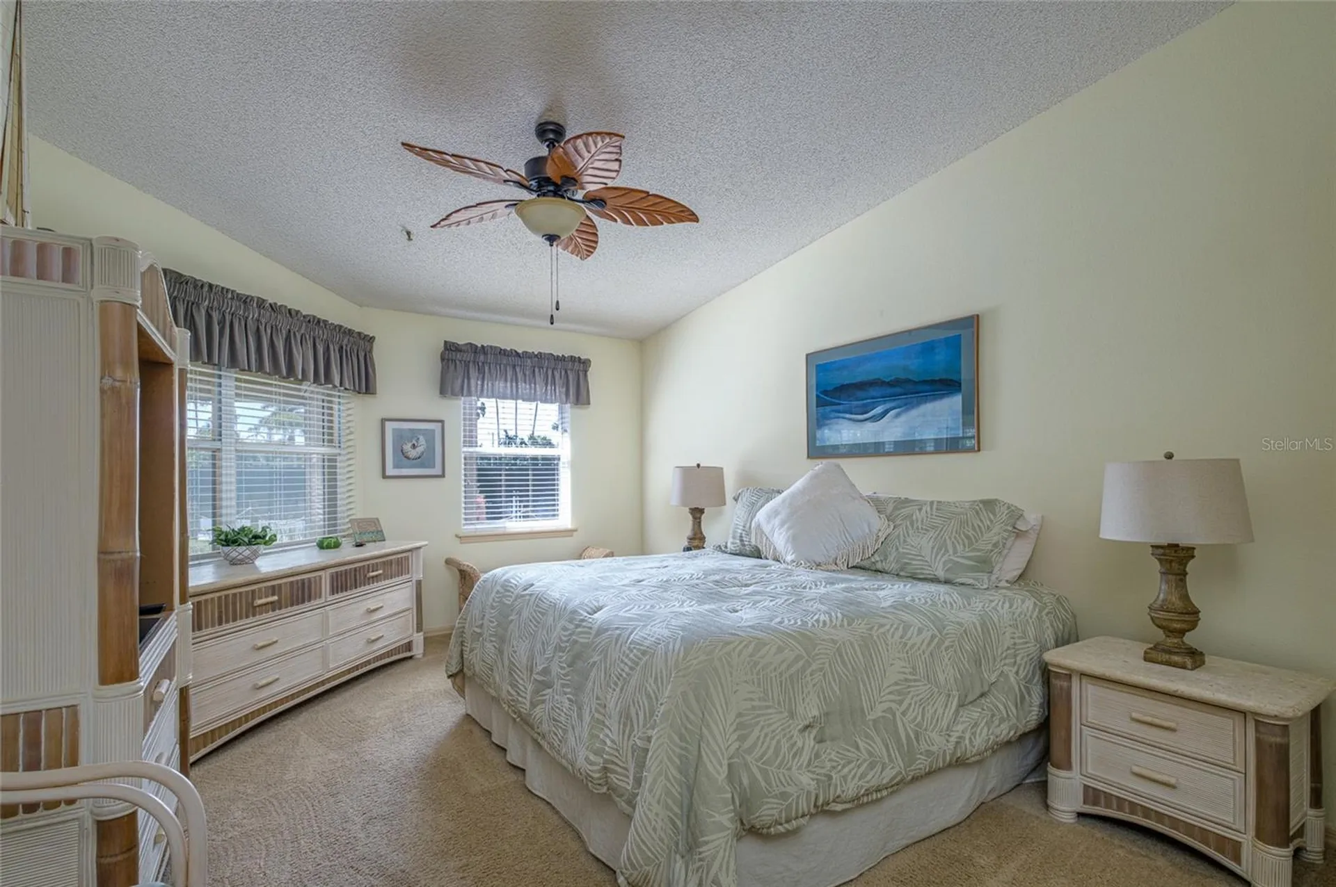1220 Siesta Bayside Drive Sarasota FL 34242