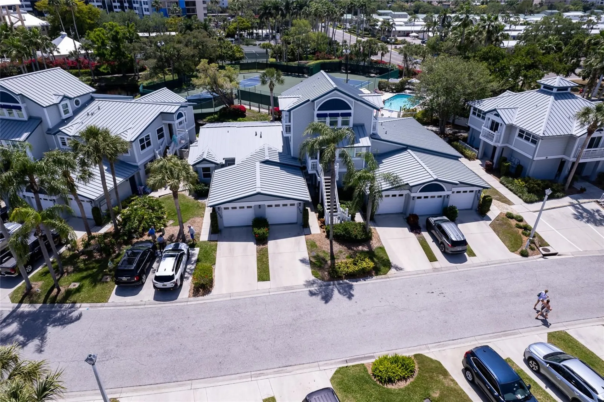 1220 Siesta Bayside Drive Sarasota FL 34242