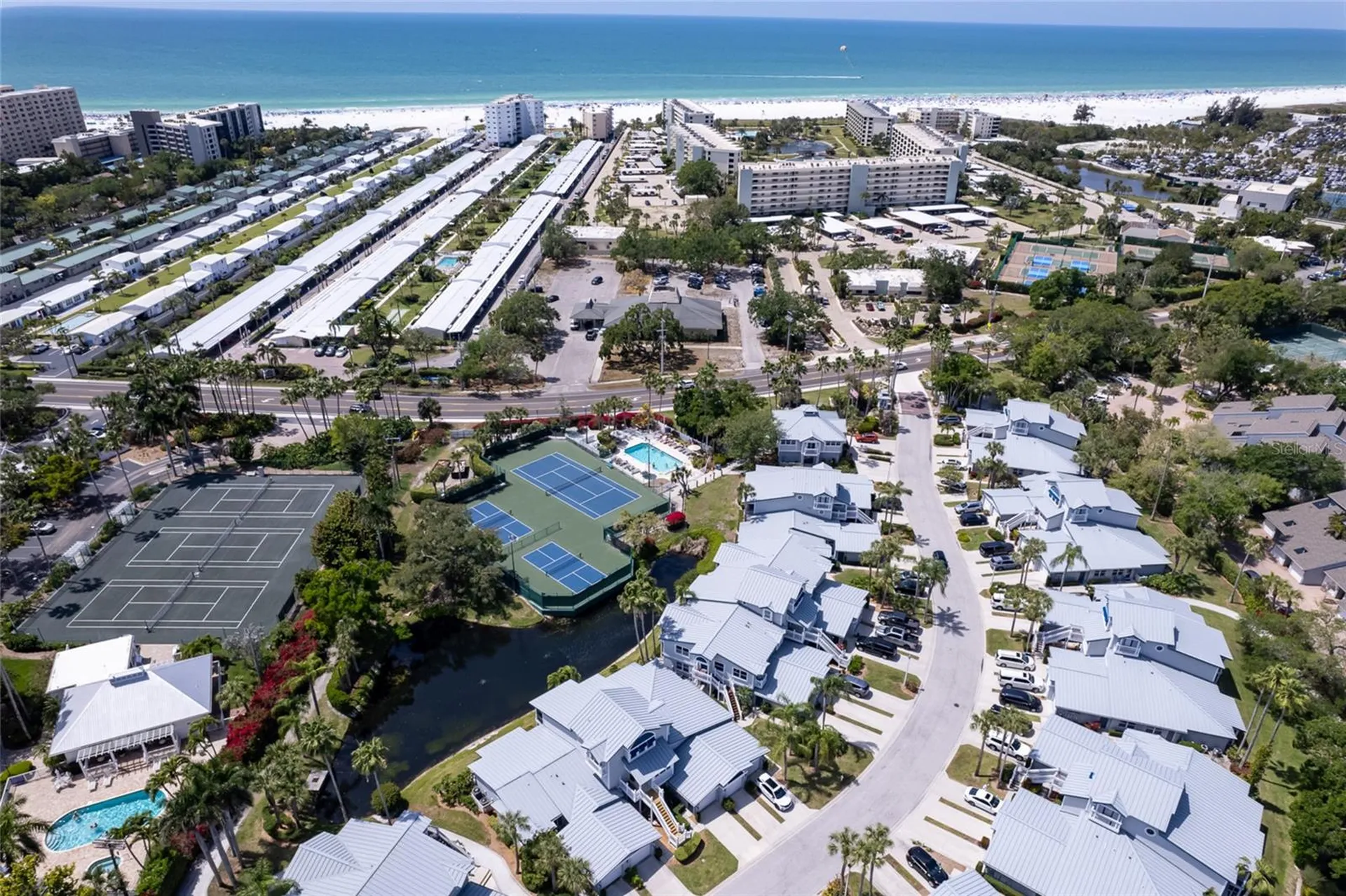 1220 Siesta Bayside Drive Sarasota FL 34242