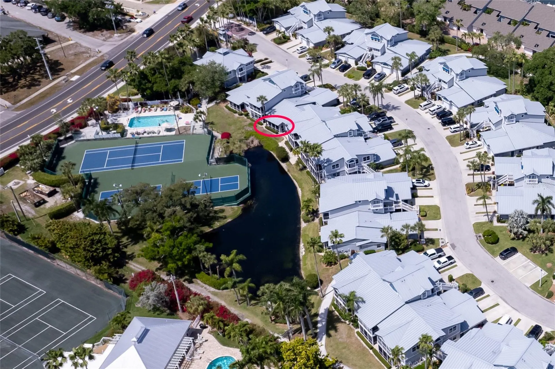 1220 Siesta Bayside Drive Sarasota FL 34242