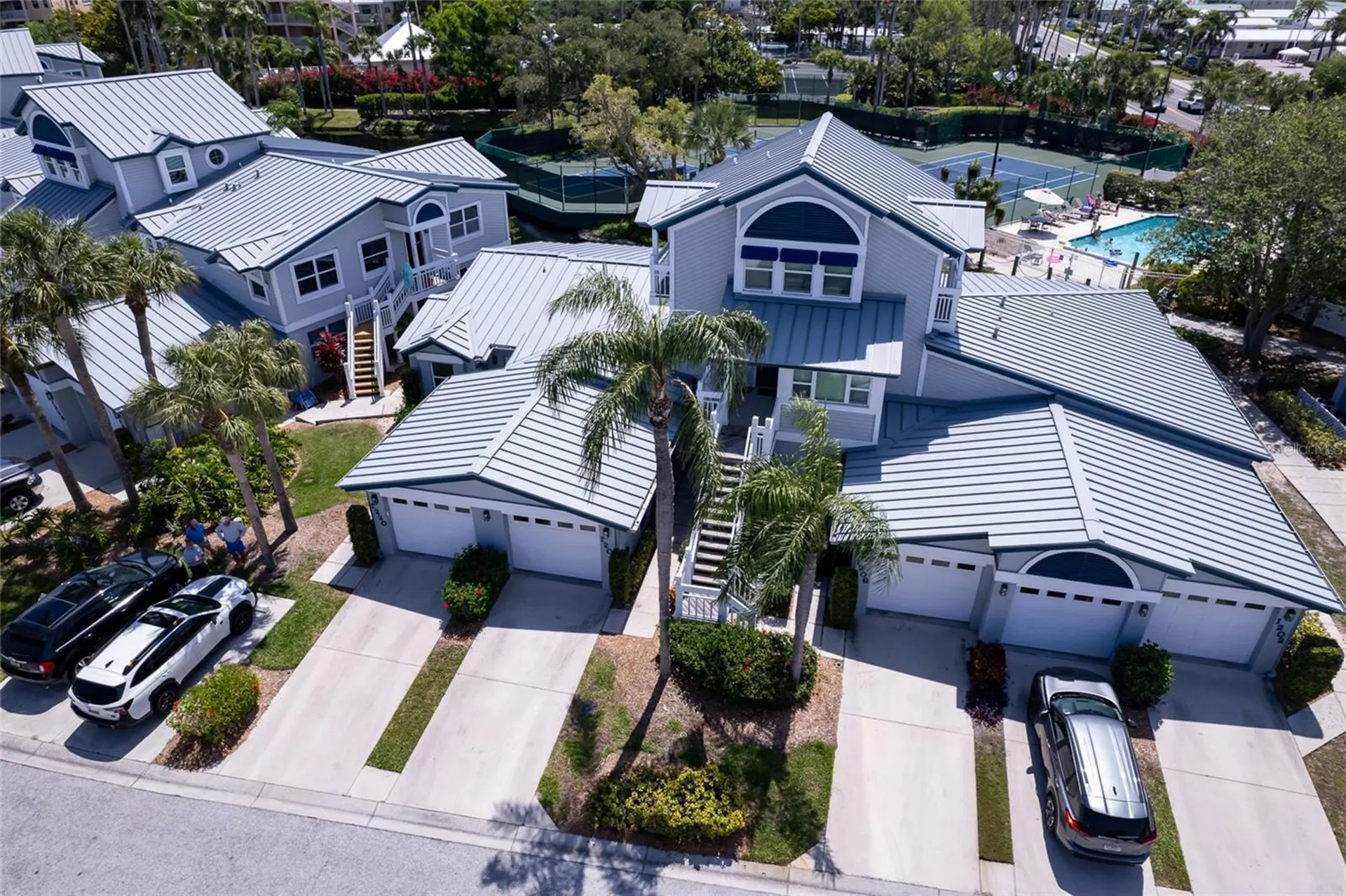 1220 Siesta Bayside Drive Sarasota FL 34242