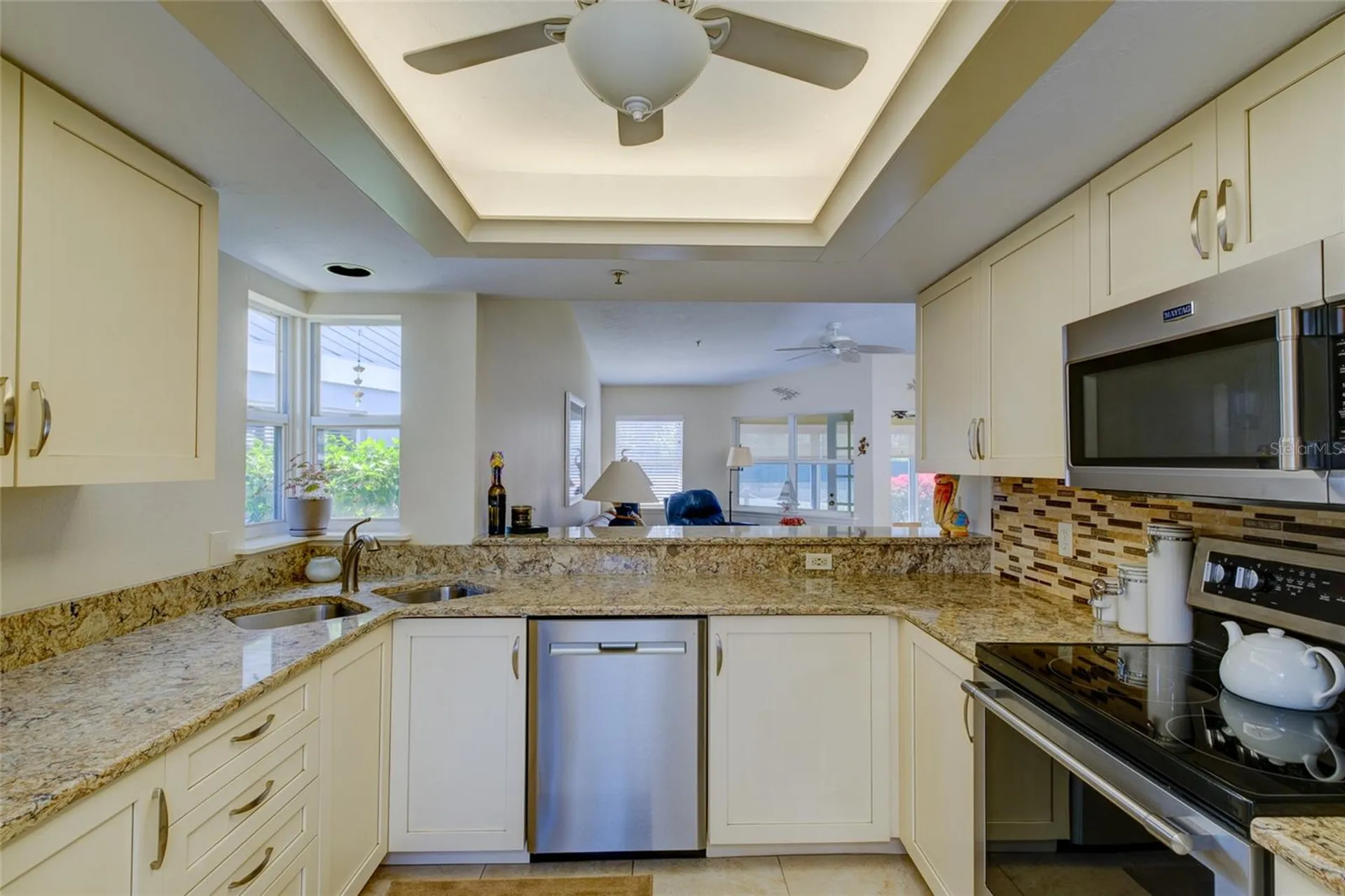 1220 Siesta Bayside Drive Sarasota FL 34242