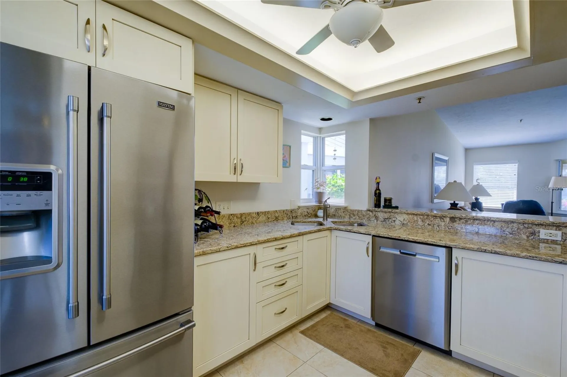 1220 Siesta Bayside Drive Sarasota FL 34242