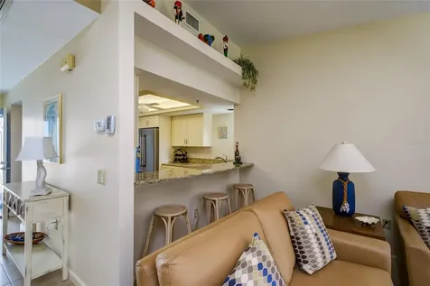 1220 Siesta Bayside Drive Sarasota FL 34242