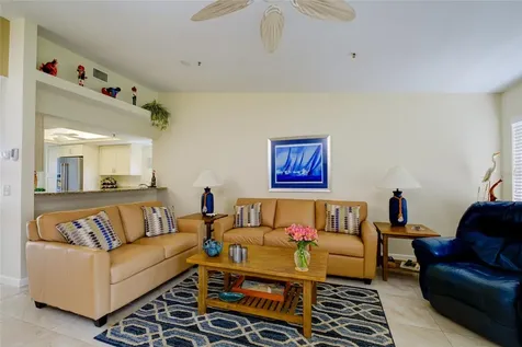 1220 Siesta Bayside Drive Sarasota FL 34242
