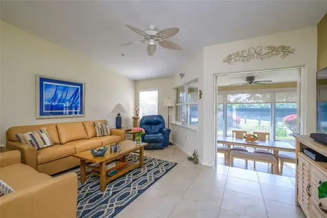 1220 Siesta Bayside Drive Sarasota FL 34242