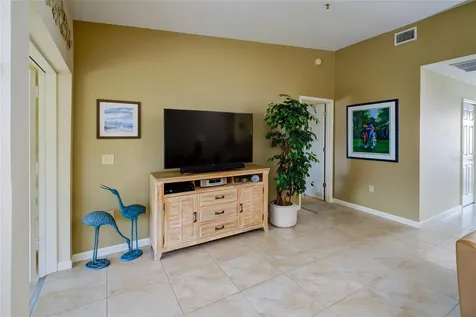 1220 Siesta Bayside Drive Sarasota FL 34242