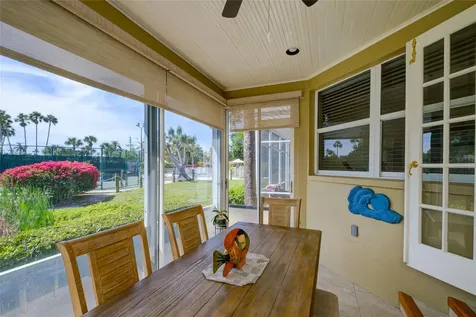 1220 Siesta Bayside Drive Sarasota FL 34242