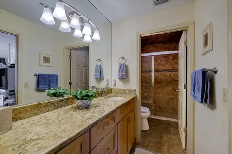 1220 Siesta Bayside Drive Sarasota FL 34242