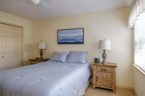 1220 Siesta Bayside Drive Sarasota FL 34242