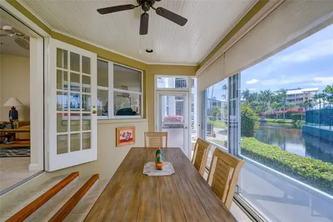 1220 Siesta Bayside Drive Sarasota FL 34242