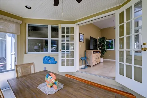 1220 Siesta Bayside Drive Sarasota FL 34242