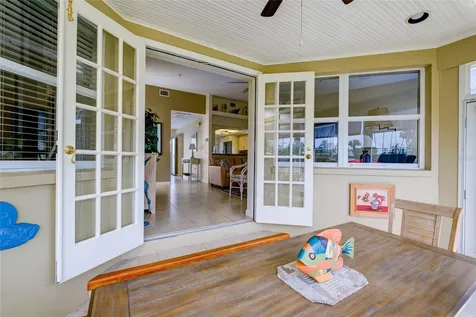 1220 Siesta Bayside Drive Sarasota FL 34242