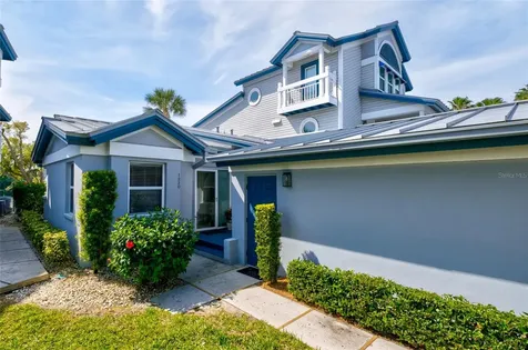 1220 Siesta Bayside Drive Sarasota FL 34242