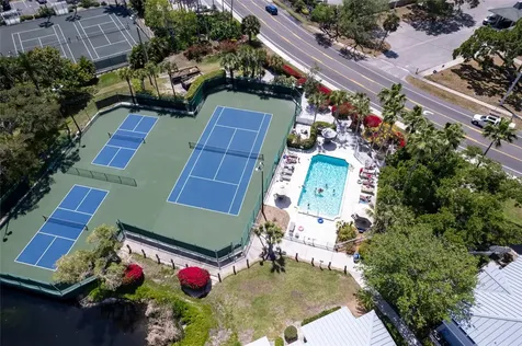 1220 Siesta Bayside Drive Sarasota FL 34242