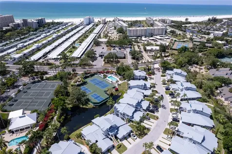 1220 Siesta Bayside Drive Sarasota FL 34242