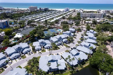 1220 Siesta Bayside Drive Sarasota FL 34242