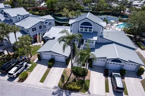 1220 Siesta Bayside Drive Sarasota FL 34242