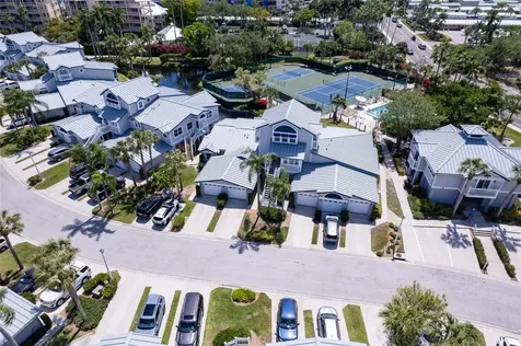 1220 Siesta Bayside Drive Sarasota FL 34242