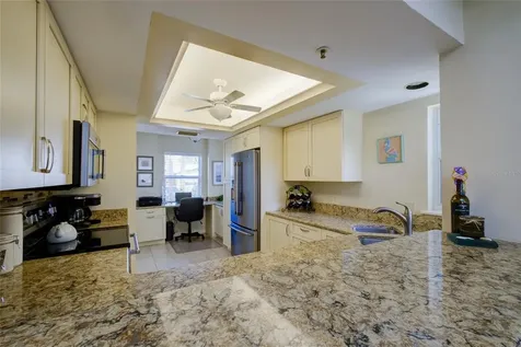 1220 Siesta Bayside Drive Sarasota FL 34242