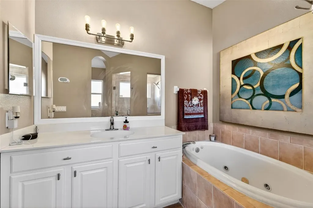 1578 Scarlett Avenue North Port FL 34289