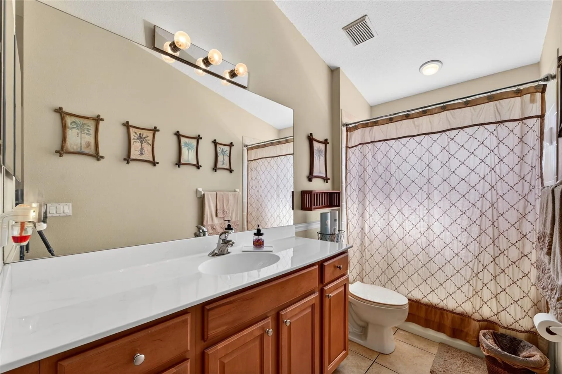 1578 Scarlett Avenue North Port FL 34289