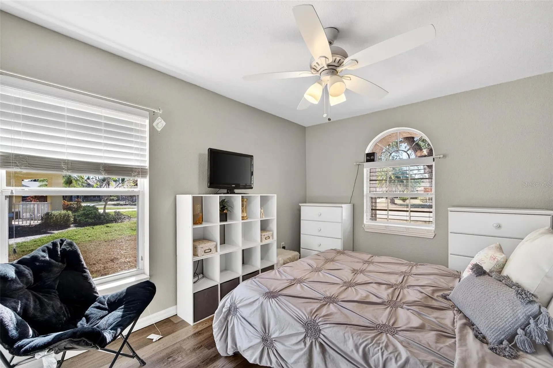 1578 Scarlett Avenue North Port FL 34289