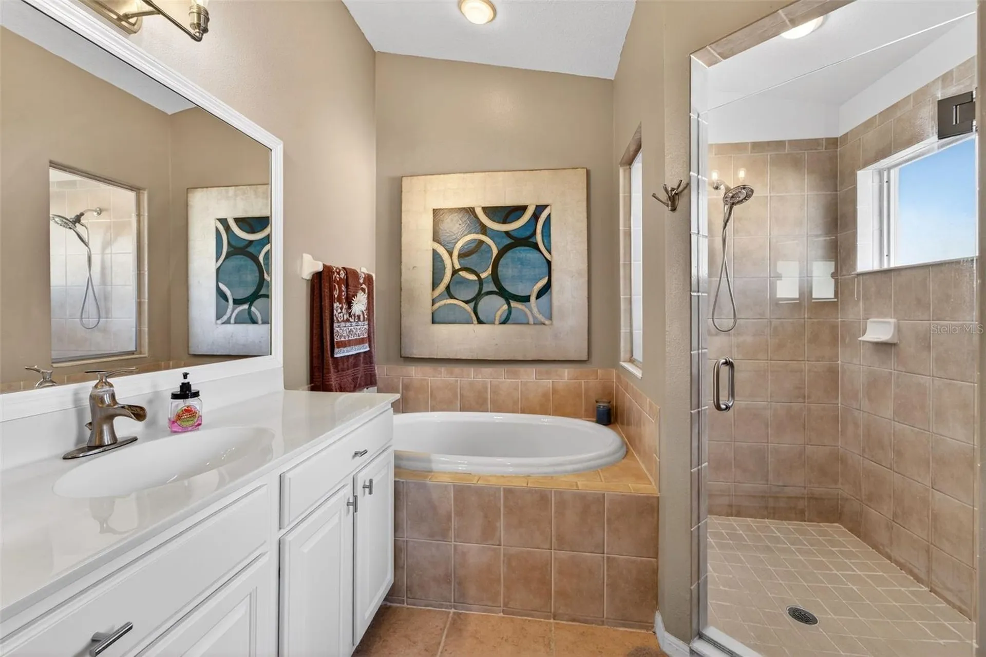 1578 Scarlett Avenue North Port FL 34289