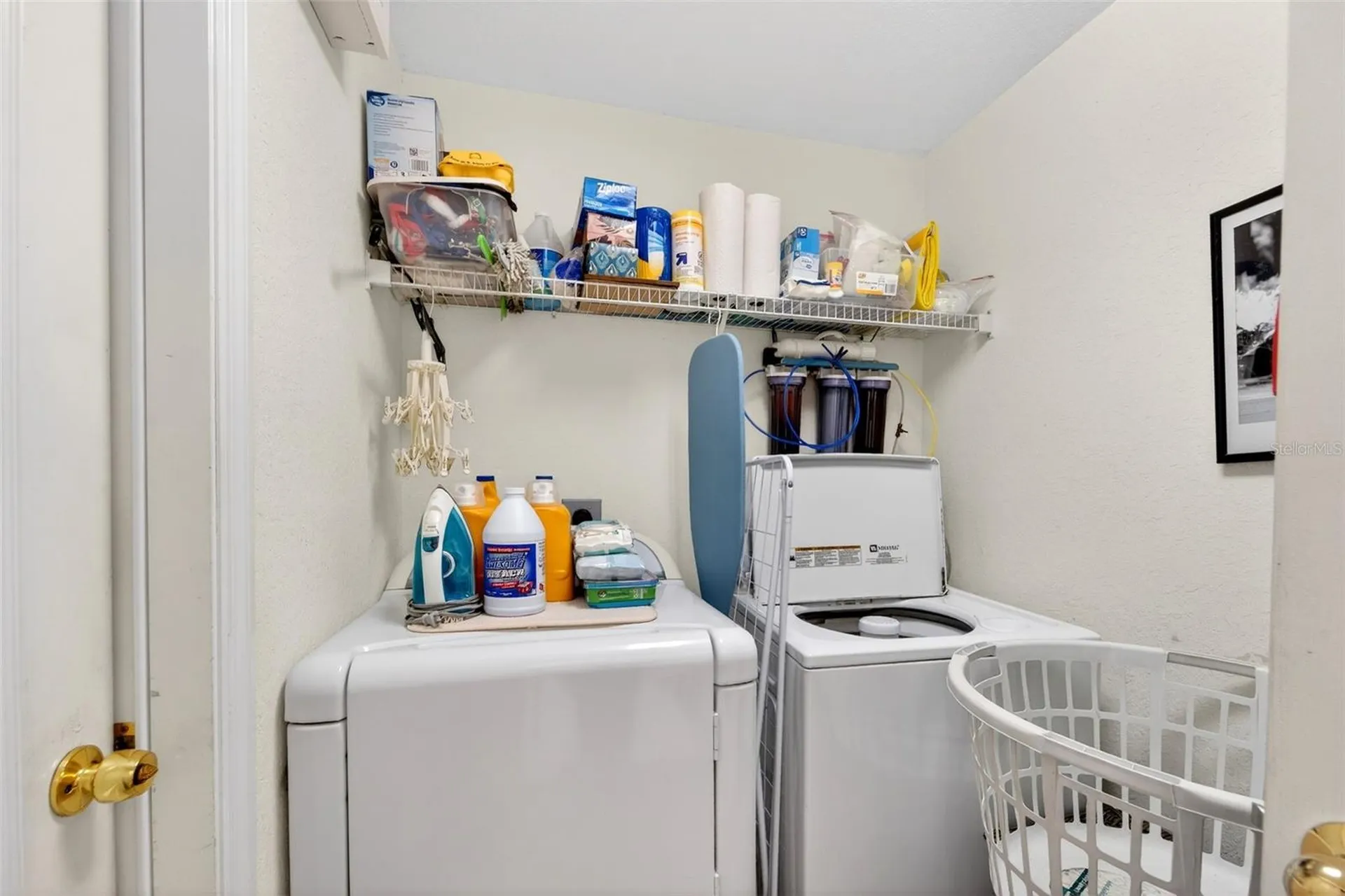 1578 Scarlett Avenue North Port FL 34289