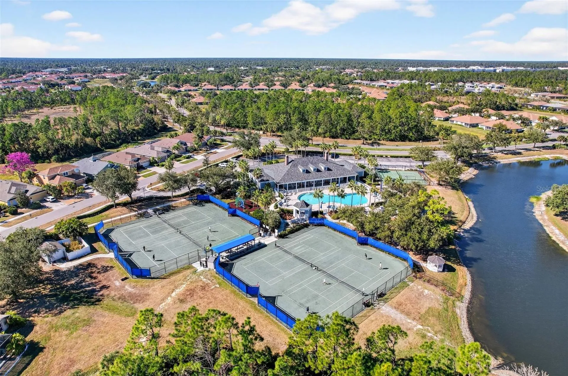 1578 Scarlett Avenue North Port FL 34289