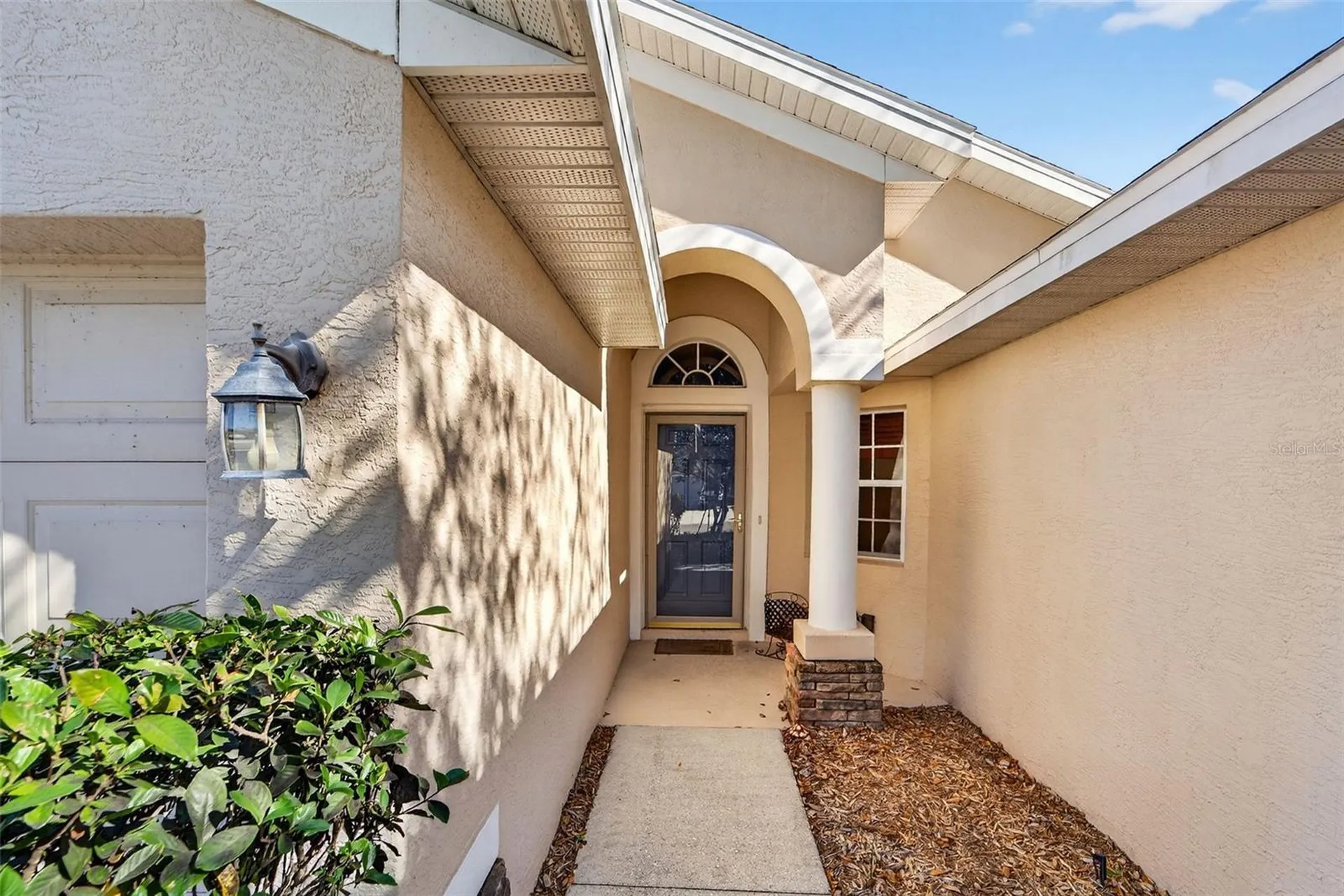 1578 Scarlett Avenue North Port FL 34289