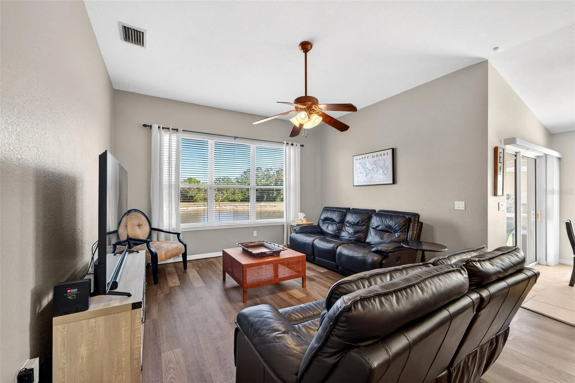 1578 Scarlett Avenue North Port FL 34289