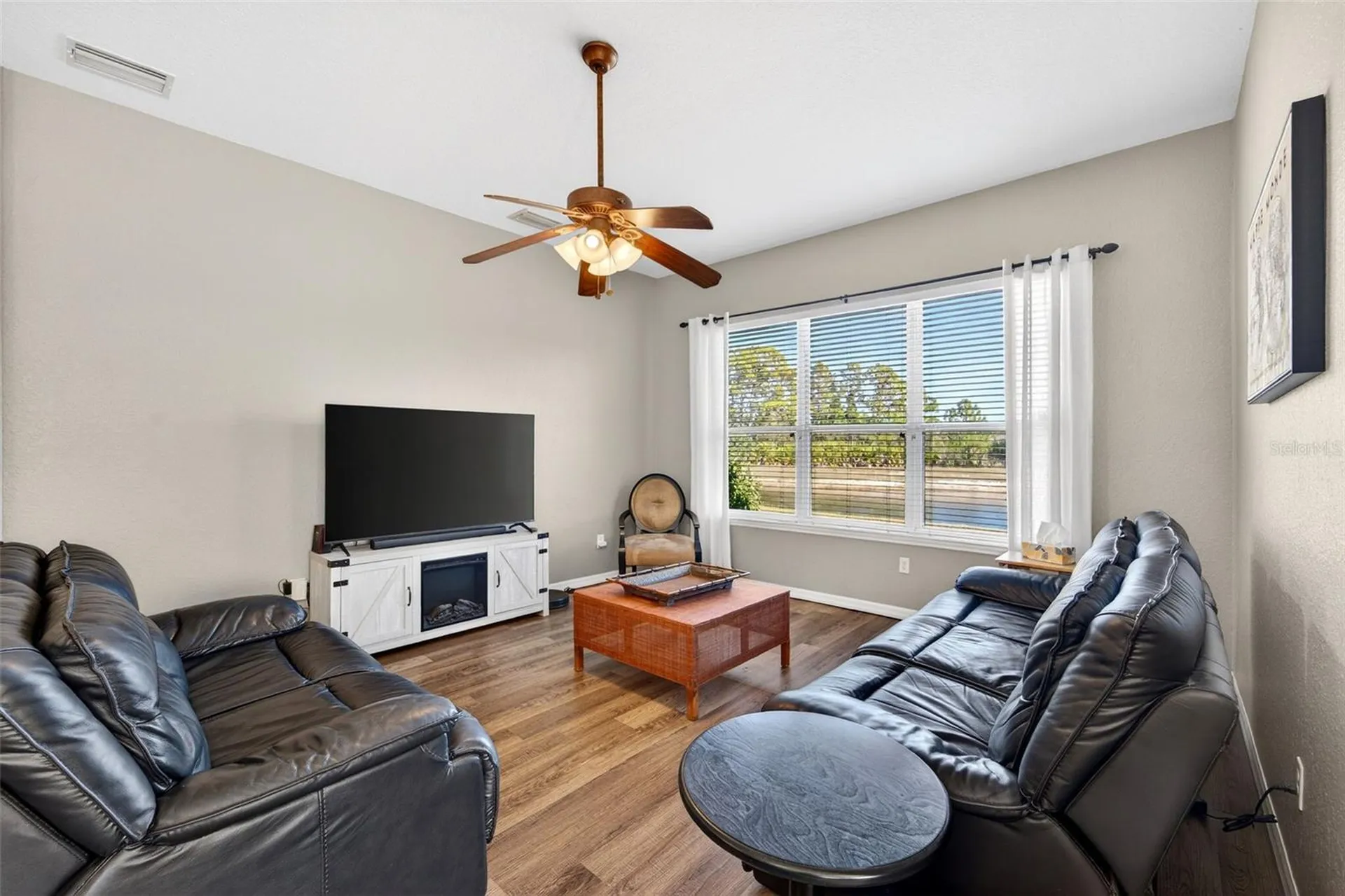 1578 Scarlett Avenue North Port FL 34289