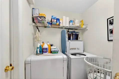1578 Scarlett Avenue North Port FL 34289