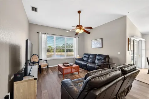 1578 Scarlett Avenue North Port FL 34289