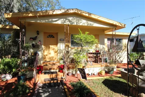 5355 E Kaley Street Orlando FL 32812