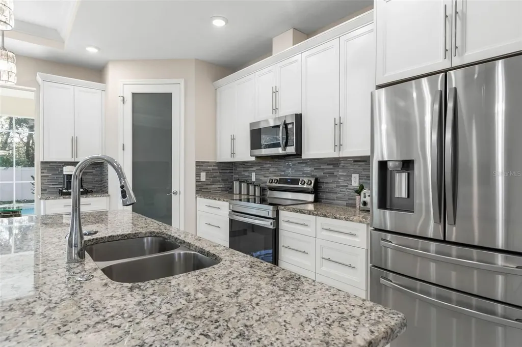 27 Freemont Turn Palm Coast FL 32137