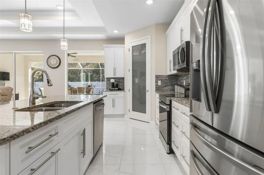 27 Freemont Turn Palm Coast FL 32137