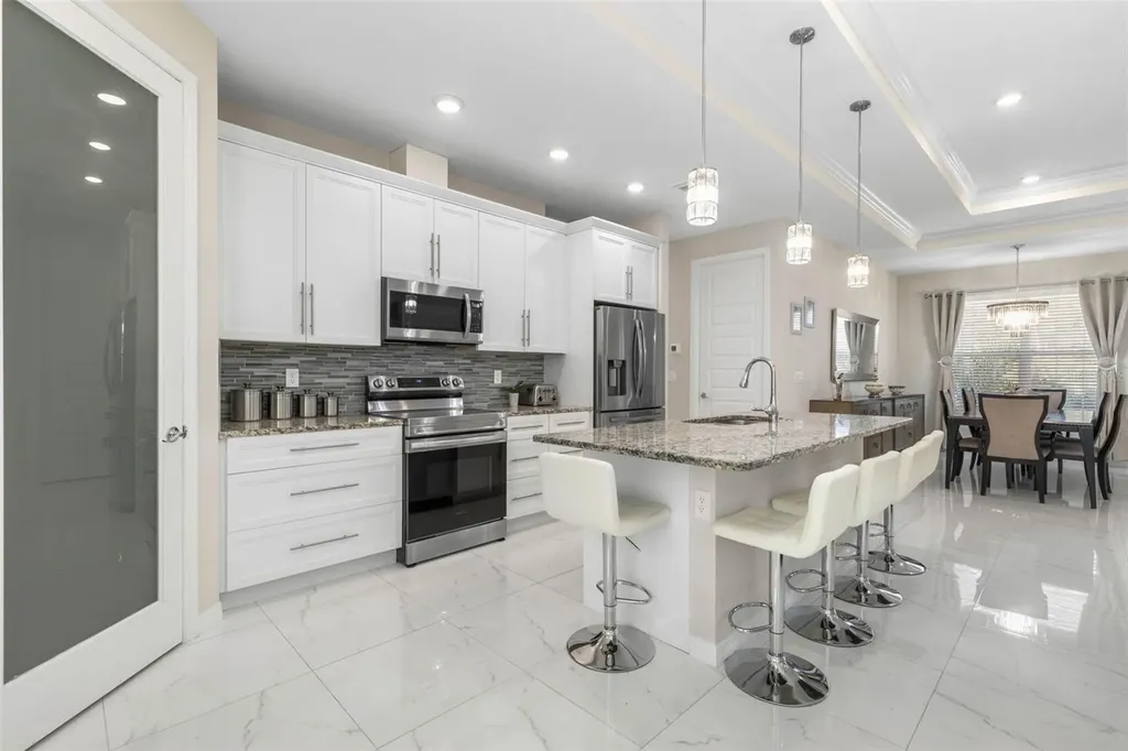 27 Freemont Turn Palm Coast FL 32137