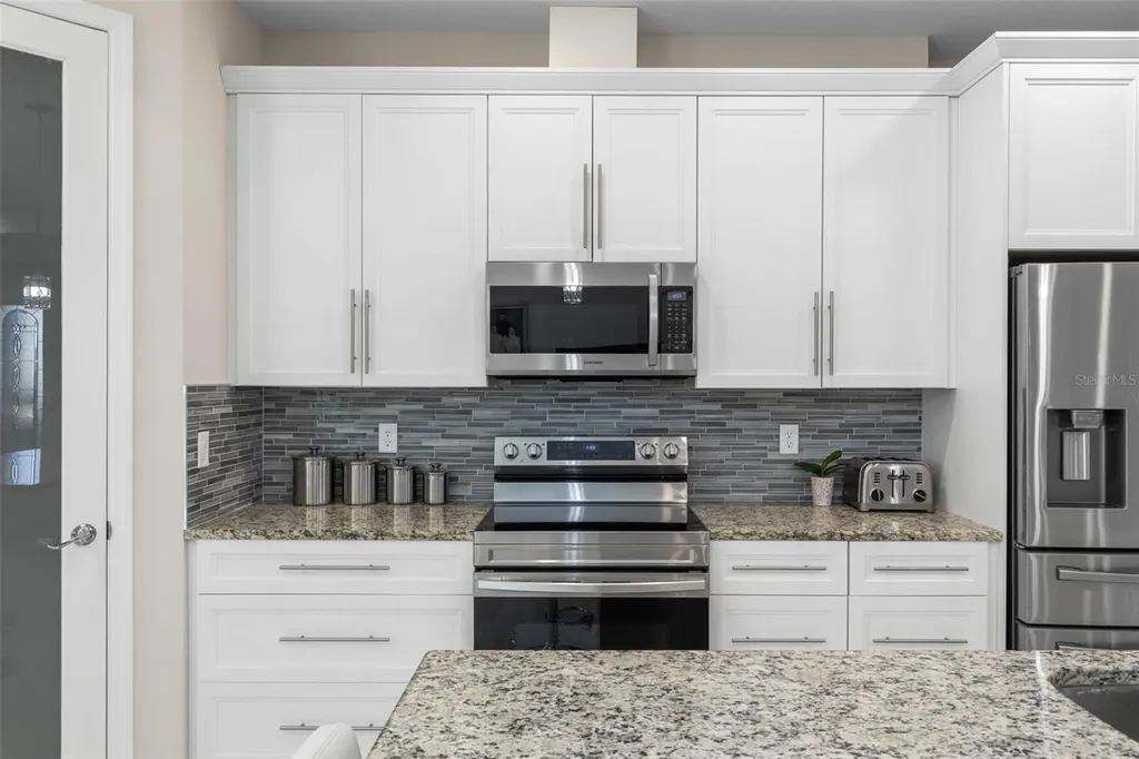 27 Freemont Turn Palm Coast FL 32137