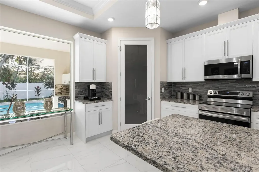 27 Freemont Turn Palm Coast FL 32137