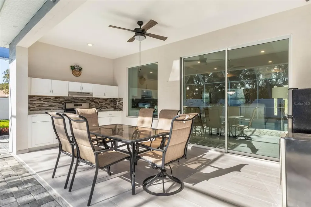 27 Freemont Turn Palm Coast FL 32137
