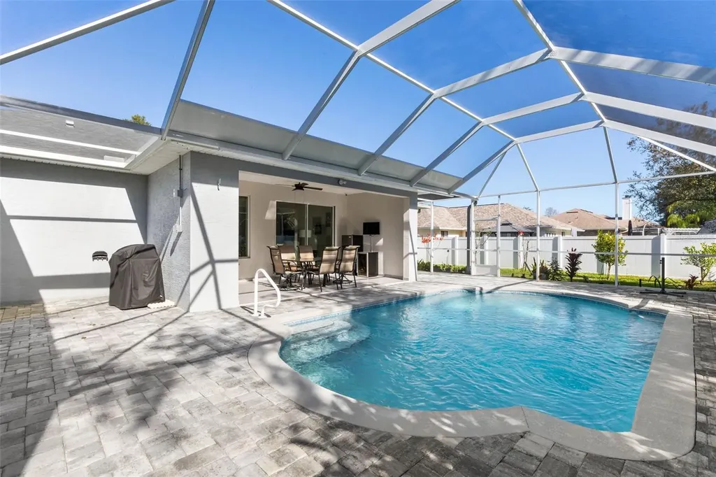 27 Freemont Turn Palm Coast FL 32137