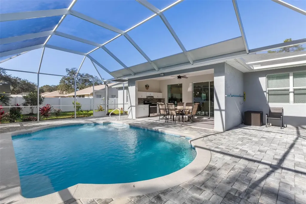 27 Freemont Turn Palm Coast FL 32137